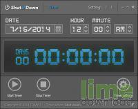ShutItDown