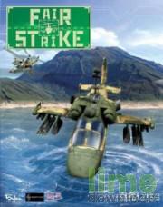 Fair Strike