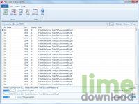 FileConvert