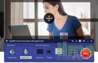 AnyMP4 Screen Recorder