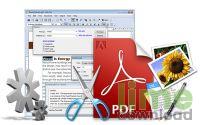 Emicsoft PDF Converter