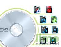 Emicsoft DVD Creator
