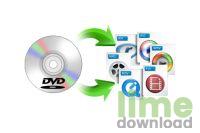 Emicsoft DVD Ripper