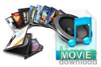 Emicsoft Blu-ray Player