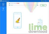 iMyfone Umate Free