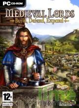 Medieval Lords
