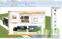 Ashampoo Home Designer Pro