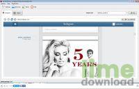 Tumblr Photo Downloader