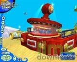 Deep Sea Tycoon