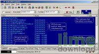 IP-Tools