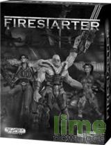 Firestarter