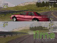 Ford Racing 2
