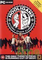 Hooligans - Storm Over Europe