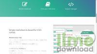 Boostnote