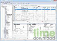 ASP.NET Maker