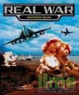 Real War