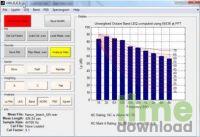 Virtual Sound Level Meter