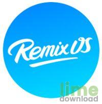 Remix OS for PC Package Legacy