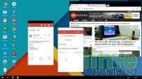 Remix OS for PC Package Legacy