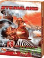 Steamland