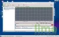 Ultimate Boot Disk Active@ LiveCD!