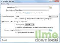 Automatic Cover Tool