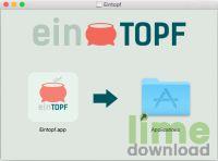 EinTOPF