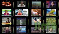 Elecard Multistream Player
