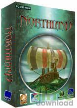 Northland