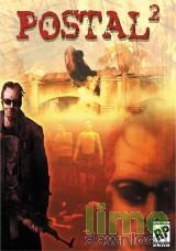 Postal 2