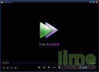 PMPlayer
