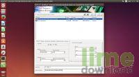 Internet Friendly Media Encoder