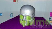 CraftWare