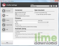 PDFCreator Plus