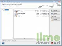 Nero SecurDisc Viewer