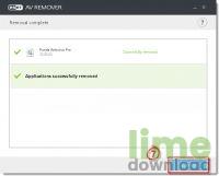 ESET AV Remover