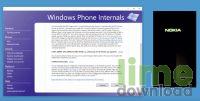 Windows Phone Internals