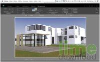 Artlantis Studio