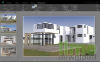 Artlantis Render
