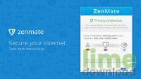 ZenMate
