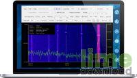Very Low Frequency Receiver