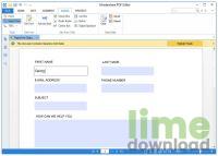 Wondershare PDFelement