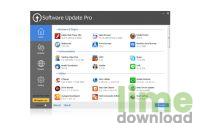 Software Update