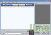 ImTOO PDF to Word Converter
