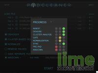 PodCleaner