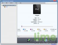 ImTOO iPad PDF Transfer