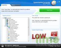 SystemBoosterPro