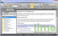 ChimpRewriter