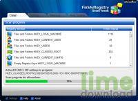 RegistryCleanerPro