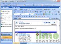 SuperMailer